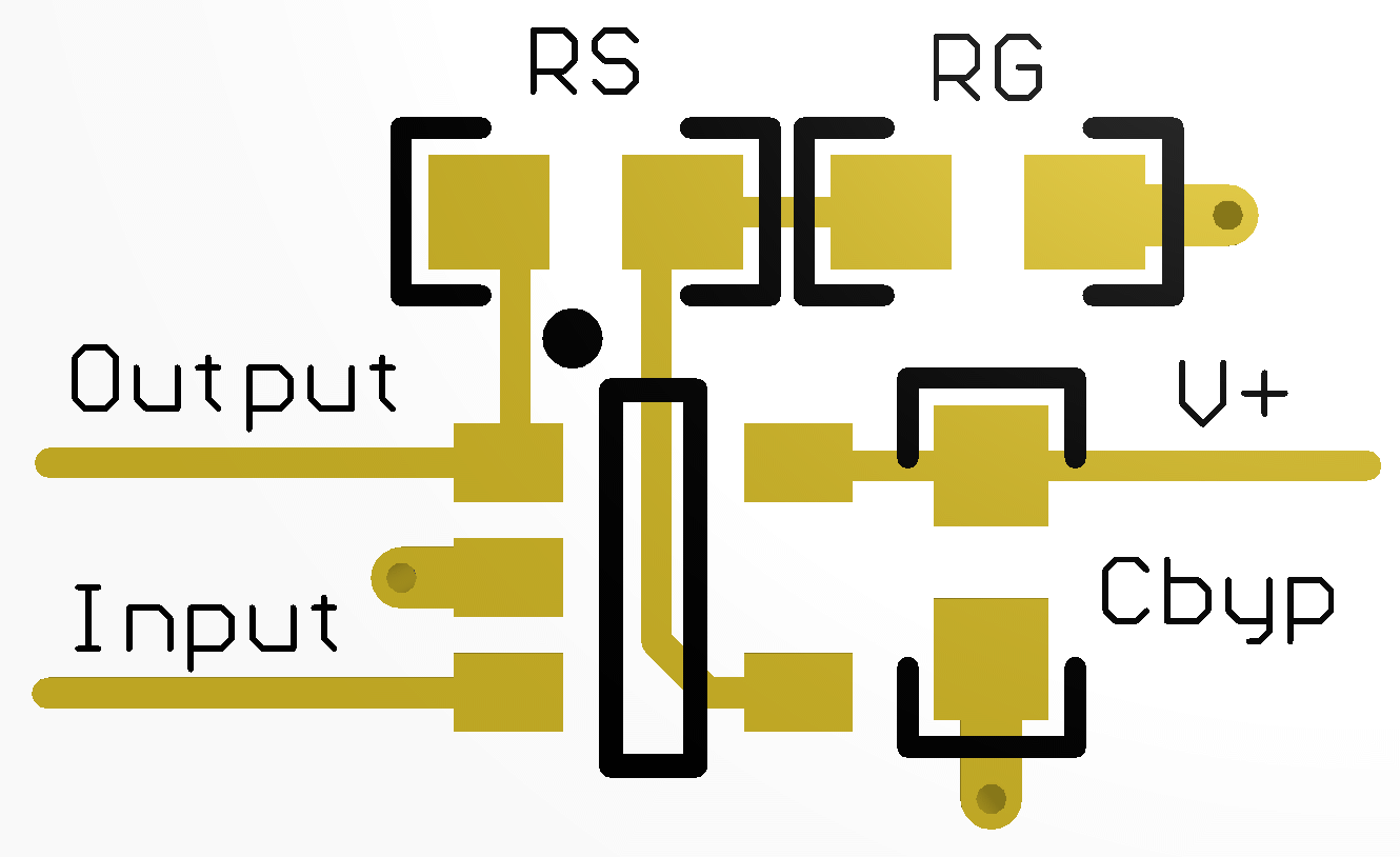 LMV951 North_Layout.gif