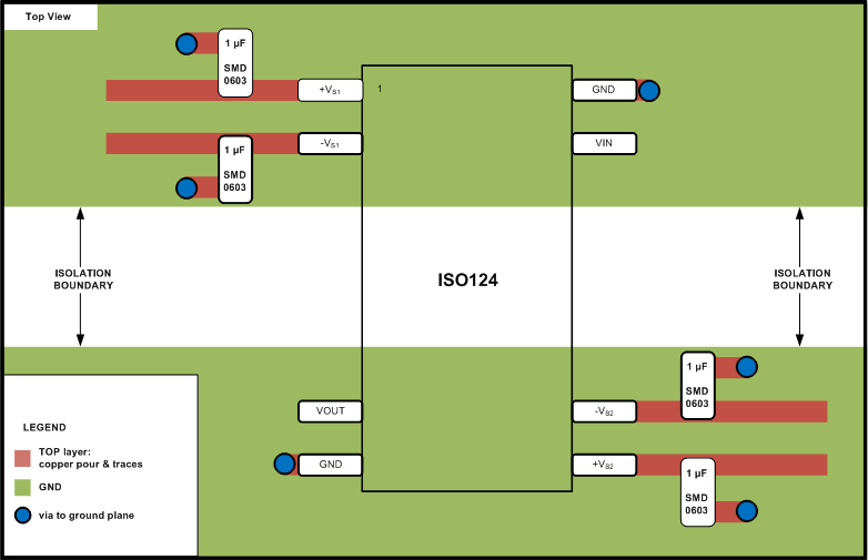 ISO124 ISO12xU_layout.gif