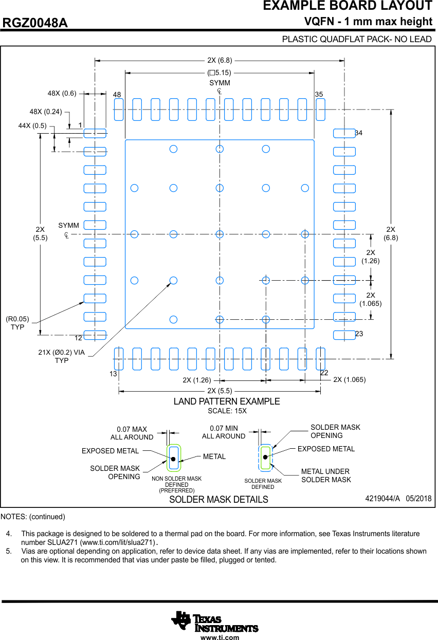 LMK05318 RGZ0048A_4219044_Page_02.gif
