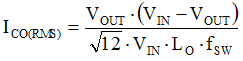 TPS56637 equation-9-slvseg1.gif