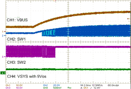 BQ25710 系统调节 GUID-5A364211-3434-4FC4-AD21-F6CB5513EB28-low.gif