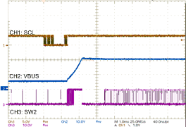 BQ25710 OTG 电压斜升 GUID-F7522687-2A8F-444A-8272-DC145310AB11-low.gif