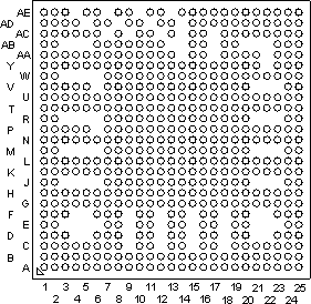 TDA2E-17 SPRS960_BALL_01.gif