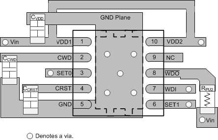 GUID-8C11F1B1-9B45-48A8-9948-EE46D1C09D02-low.gif