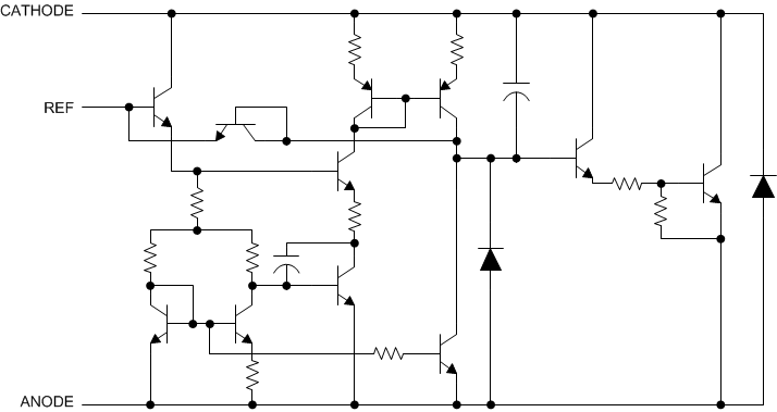 TL431LI TL432LI simplified_schematic.gif