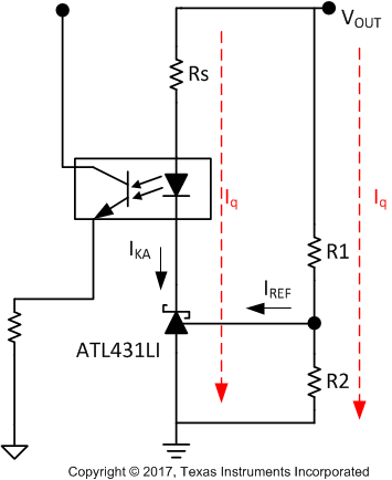 ATL431LI ATL432LI Currents.gif