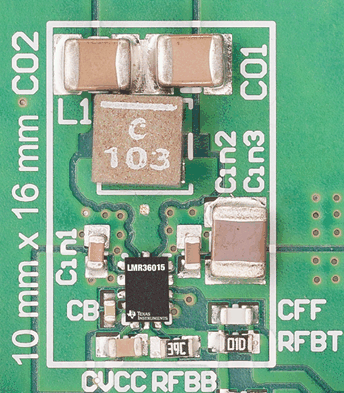 LMR36015-Q1 board-image-15-q1.gif
