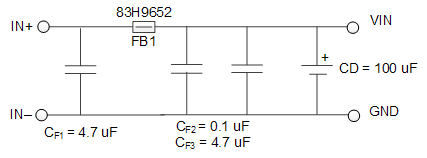 LMR36015-Q1 lmr342xx-emi-schematic-snvsba9.gif