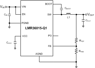 LMR36015-Q1 simple_sch_LMR36015q1.gif