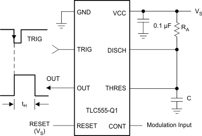 TLC555-Q1 pulse_width_modulator_slfs078.gif