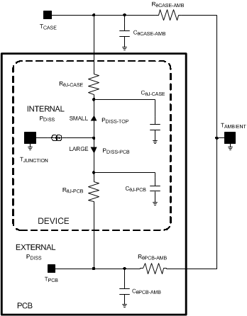 LM2735-Q1 20215844.gif