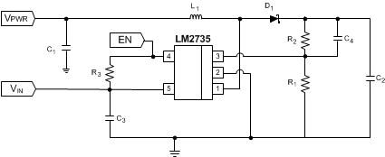 LM2735-Q1 202158a4.gif