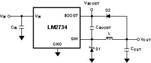 LM2734-Q1 20102308.gif
