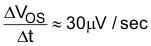 LF198-N LF298 LF398-N LF198A-N LF398A-N equation_05_snosbi3.gif