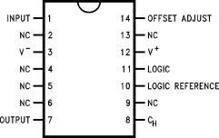 LF198-N LF298 LF398-N LF198A-N LF398A-N small_outline_package_snosbi3.gif