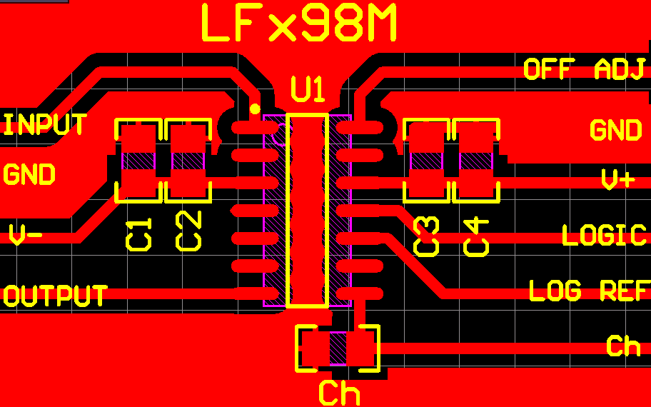 LF198-N LF298 LF398-N LF198A-N LF398A-N soic_layout_snosbi3.png
