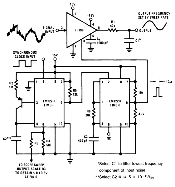 LF198-N LF298 LF398-N LF198A-N LF398A-N synchronous_correlator_for_recovering_snosbi3.gif