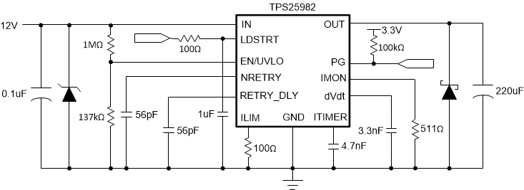 TPS25982 Circuit-with-transient-protection-components.gif