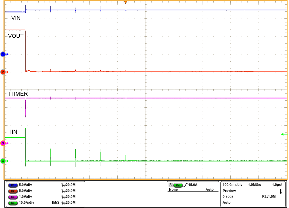 TPS25982 OVERLOAD-zoom-server-Apps.png