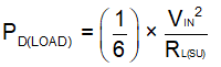 TPS25982 Pd-load_equation.gif
