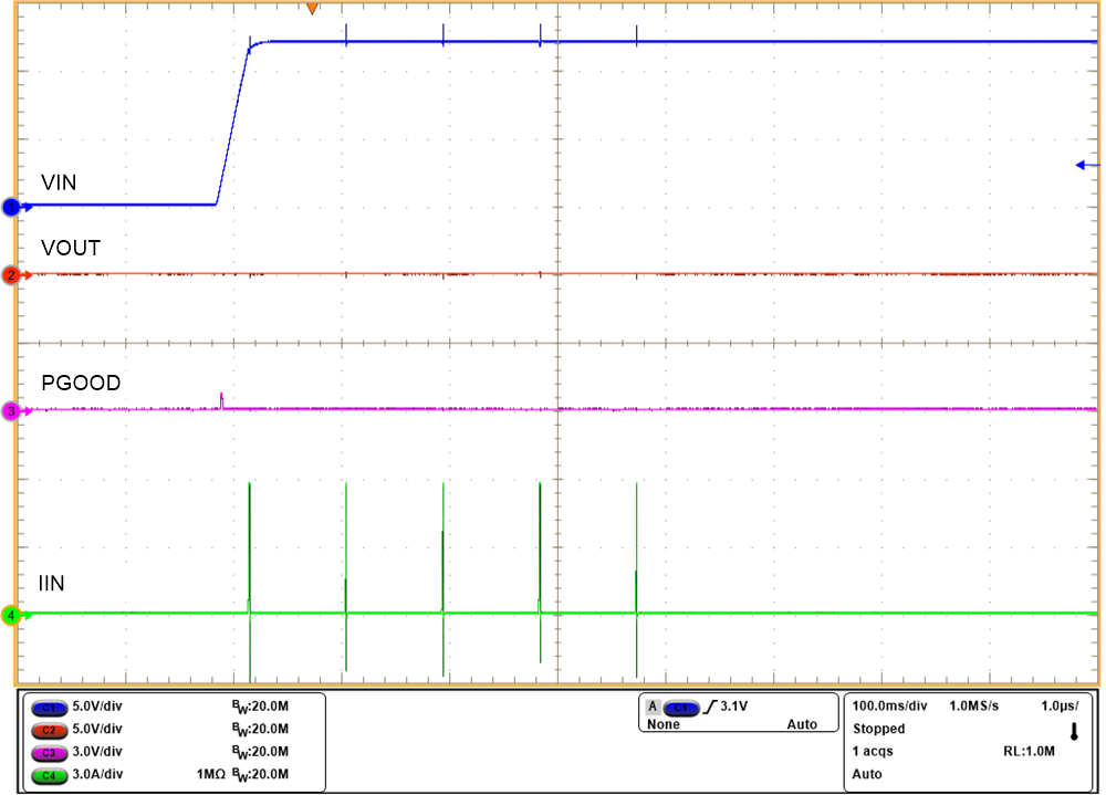TPS25982 PowerintoSHORT-zoom-server-Apps.png