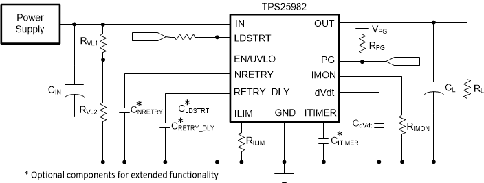 TPS25982 Simplified-schematics-Page-1.gif