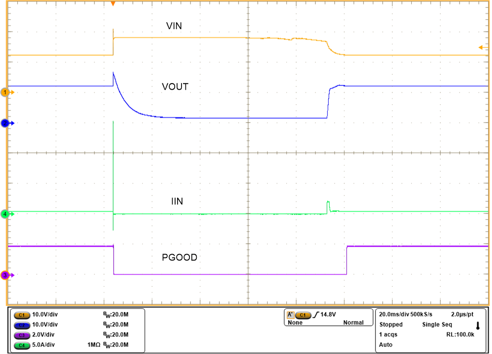 TPS25982 Waveform-OVP.png