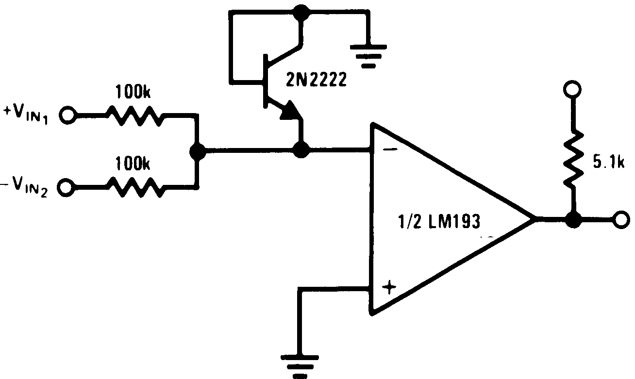 LM193-N LM2903-N LM293-N LM393-N 00570916.png