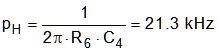 OPA1671 opa1671_equation5.gif
