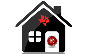 LM25180-Q1 PowerHouseBanner_nvsat9.gif