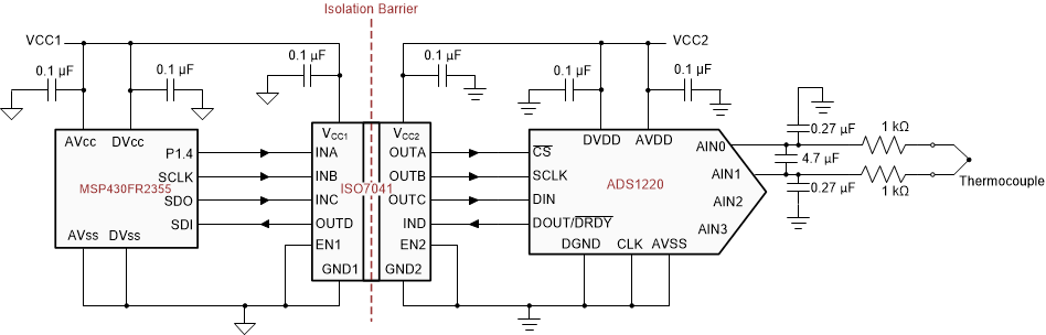 ISO7041 iso70xx-isolated-spi-for-an-FT.gif