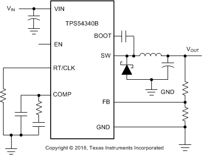 TPS54340B Simple_TPS54340B.gif