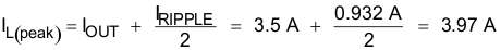 TPS54360B q_ilpeak_lvsbb4.gif