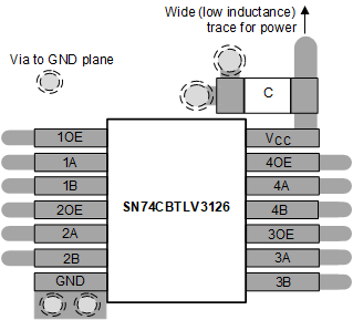 GUID-B3BCB5CF-0A8F-4B02-8537-C8F89C61467B-low.gif