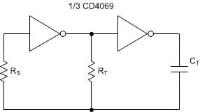 CD4069UB Typ_RC_Osc_Circ_SCHS054.gif