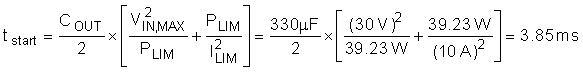 LM5069 Equation12_SNVS452.gif