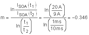 LM5069 Equation15_SNVS452.gif
