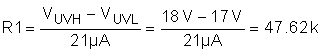 LM5069 Equation20_SNVS452.gif