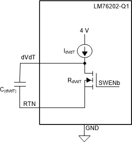 LM76202-Q1 bd-output-ramp-time-slvsem1.gif