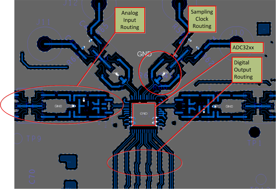 ADC3244E Lyt_BAS671.gif