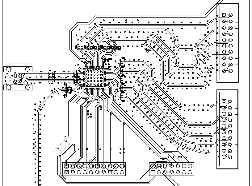 DS90UB940N-Q1 948layout.png