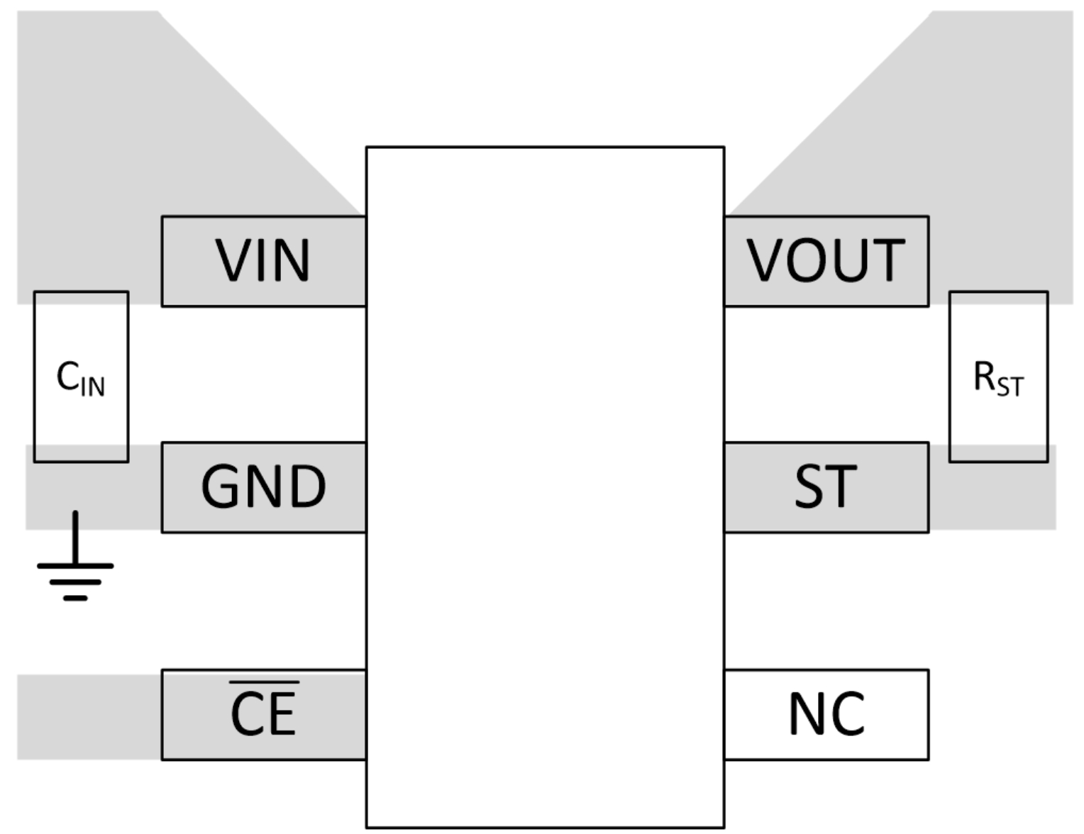 LM66100 Layout_Example.jpg
