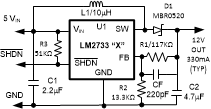 LM2733 typ_app_circuit_SNVS209.gif