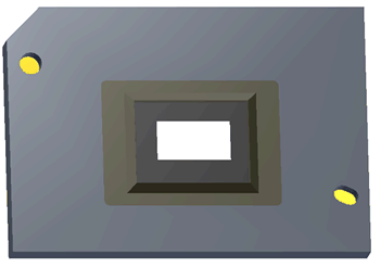 DLP3034-Q1 package_3D_lightened.gif