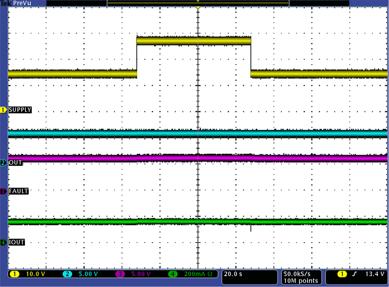 TPS92613-Q1 Typ-wave-06-slvsec4.gif