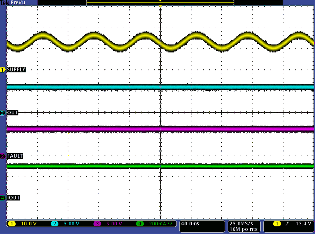TPS92613-Q1 Typ-wave-07-slvsec4.gif