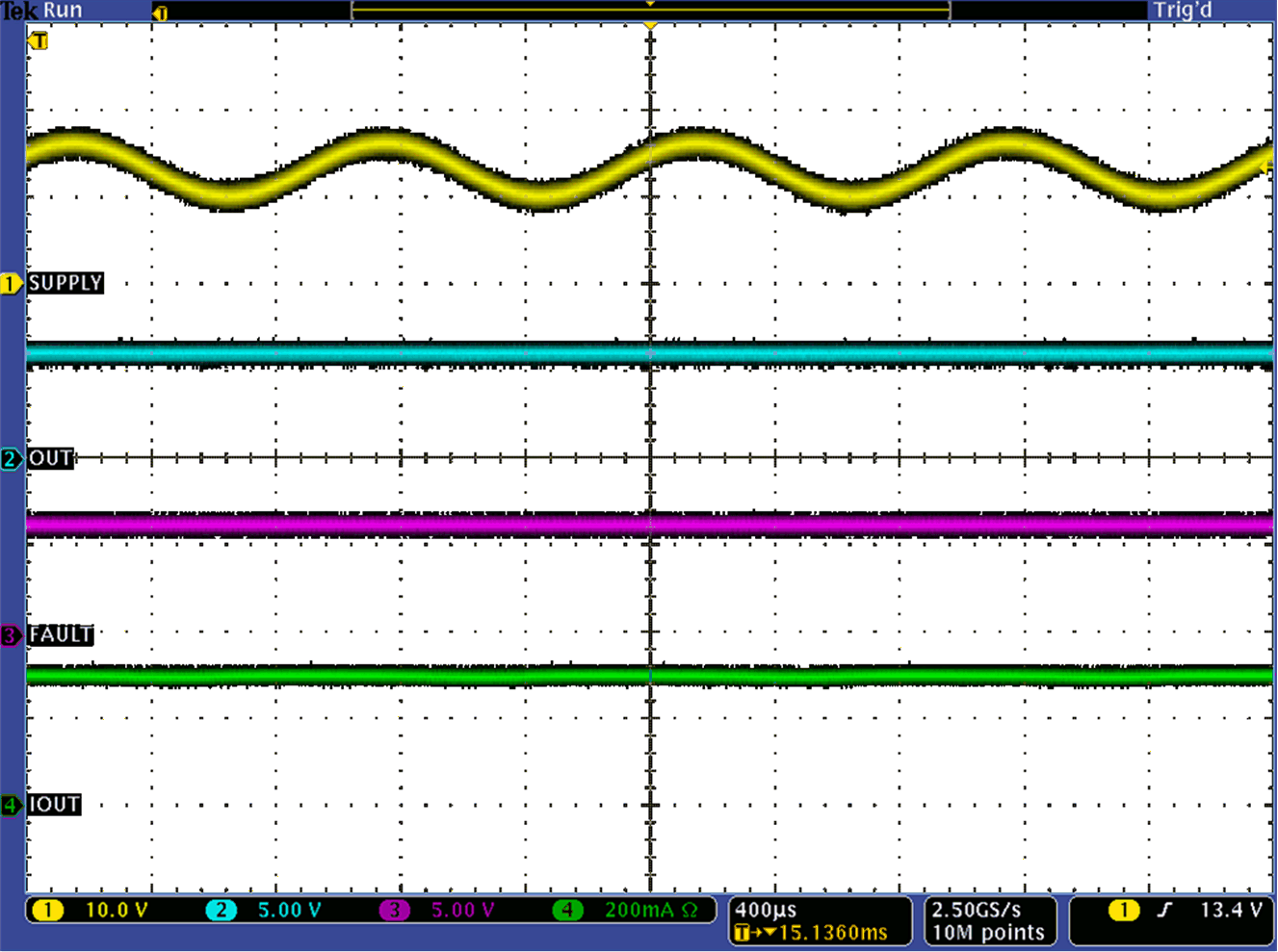 TPS92613-Q1 Typ-wave-08-slvsec4.gif