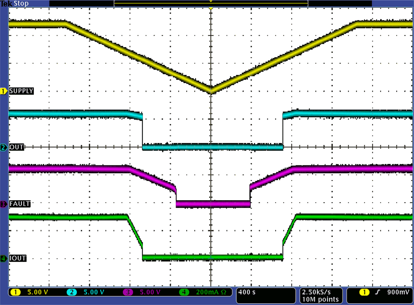 TPS92613-Q1 Typ-wave-10-slvsec4.gif
