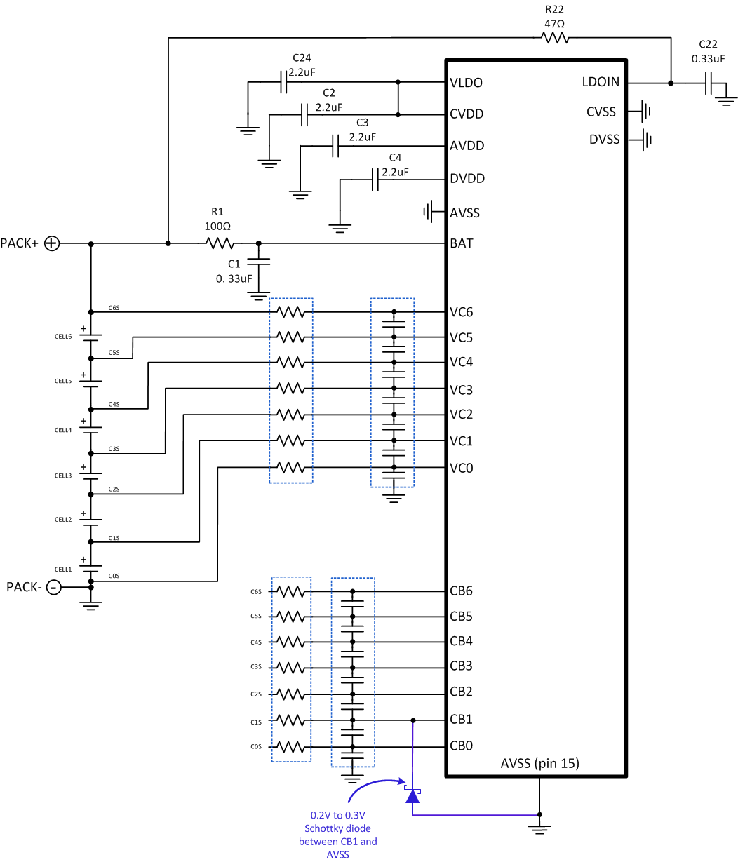 BQ79606A-Q1 Schottky.gif