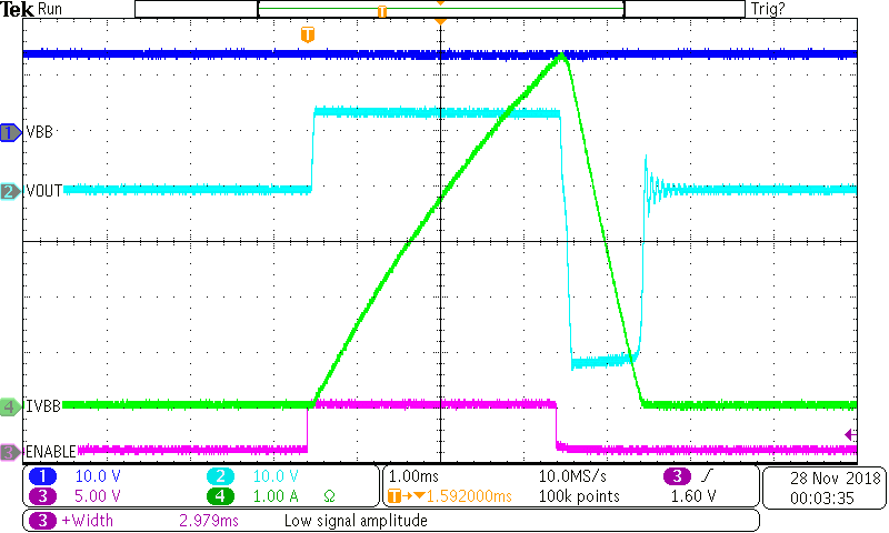 TPS2HB16-Q1 tek00059.png
